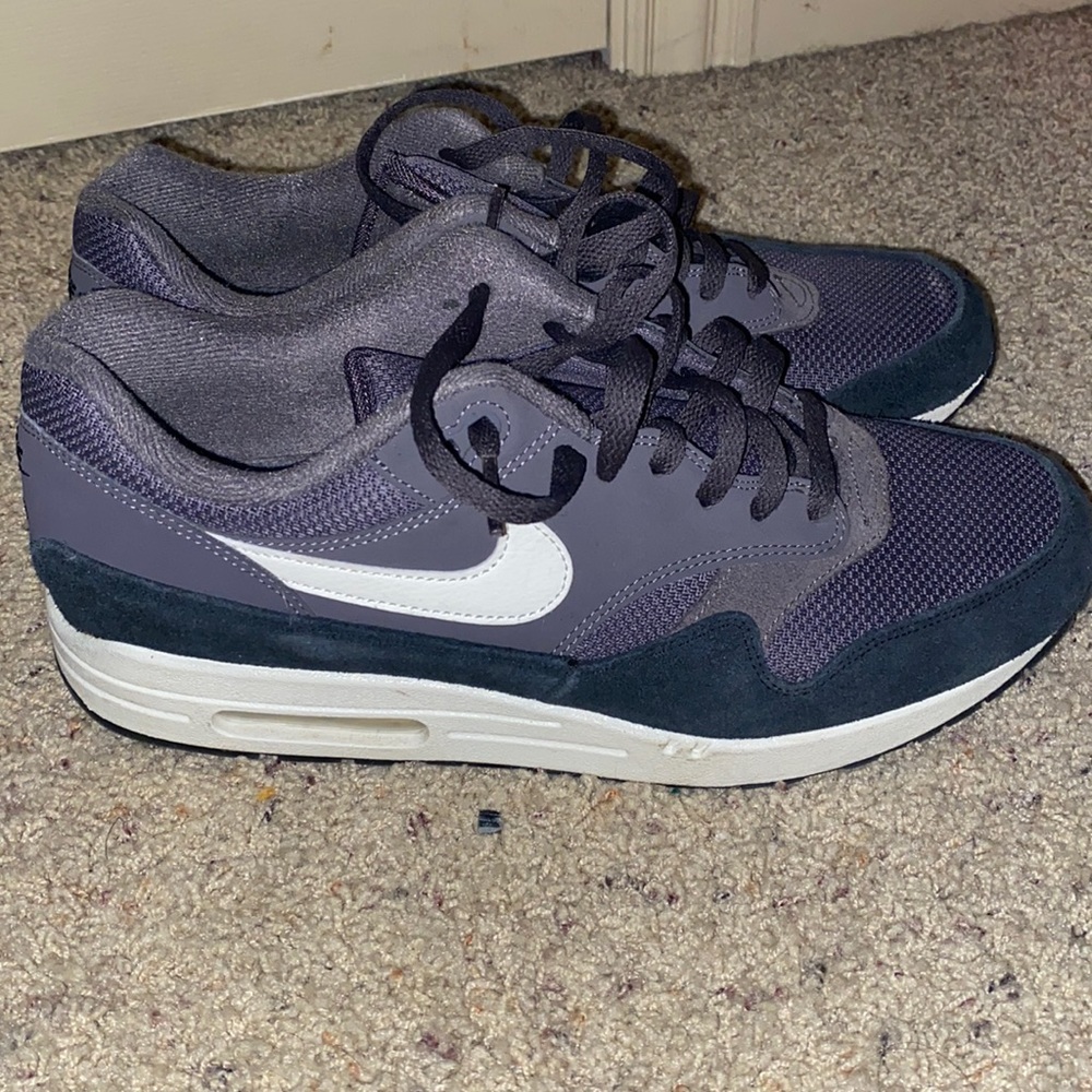 Air Max 1
